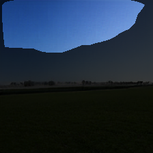layer1-952