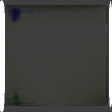 layer2-968