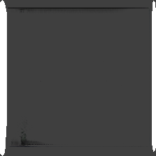 layer2-968