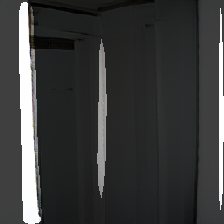 layer2-968