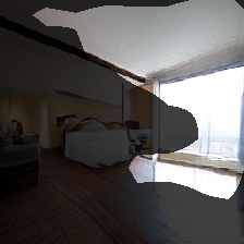 layer0-1394