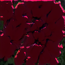 layer5-84