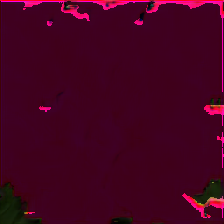 layer5-84