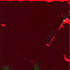 layer5-84
