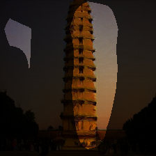 layer0-1743
