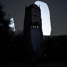 layer0-1743