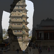 layer0-1743