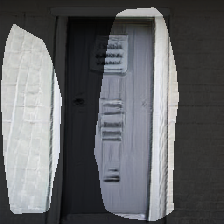 layer0-1743