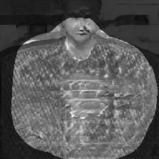 layer0-1791