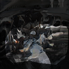 layer0-1864