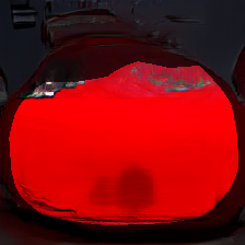 layer0-1864