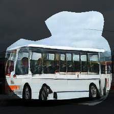 layer0-1864