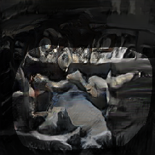 layer0-1864