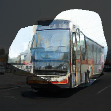 layer0-1864