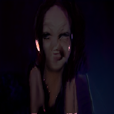 layer5-0