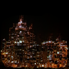 layer1-867