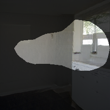 layer0-55