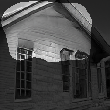 layer0-1192