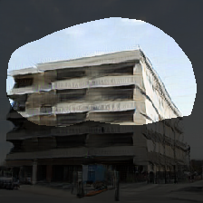 layer0-1794