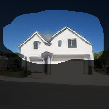 layer1-749