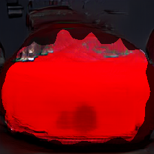 layer1-798