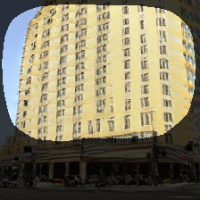 layer0-1817