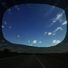 layer0-1817