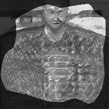 layer0-75