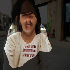layer0-75