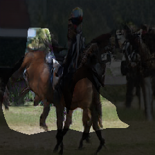 layer0-75