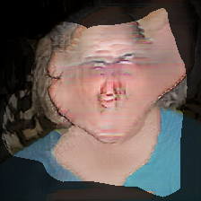 layer0-75