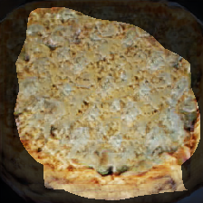 layer0-145