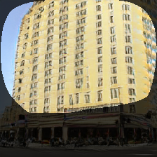 layer0-1996