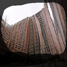 layer0-1996