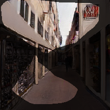 layer0-1996