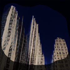 layer0-1996