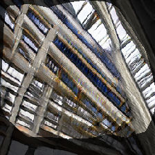 layer0-1996
