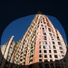 layer0-1996