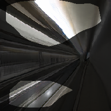 layer0-1996