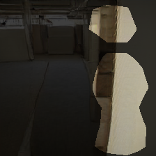 layer0-1226