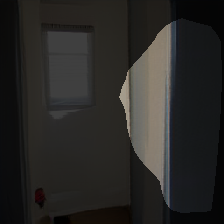 layer0-1226