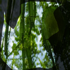 layer0-485