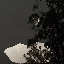 layer0-485