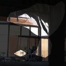 layer0-485