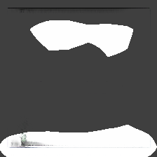 layer0-298