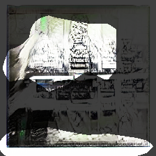 layer0-298
