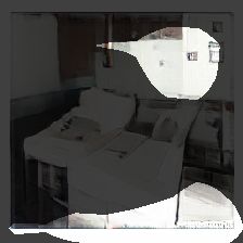 layer0-298