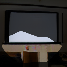 layer0-298
