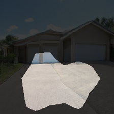 layer0-298