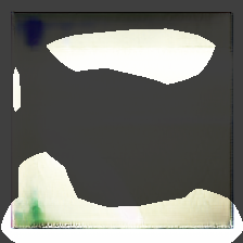 layer0-298